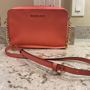 Michael Kors Crossbody